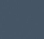 TAPETA 37986-9 CHANGE IS GOOD BY MICHALSKY