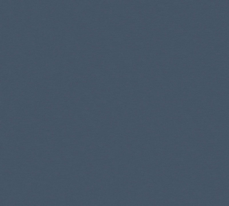 TAPETA 37986-9 CHANGE IS GOOD BY MICHALSKY