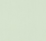 TAPETA 37987-4 CHANGE IS GOOD BY MICHALSKY