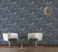 TAPETA 37988-3 CHANGE IS GOOD BY MICHALSKY