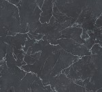 TAPETA 37991-3 CHANGE IS GOOD BY MICHALSKY