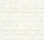 TAPETA 90785-1 CHANGE IS GOOD BY MICHALSKY