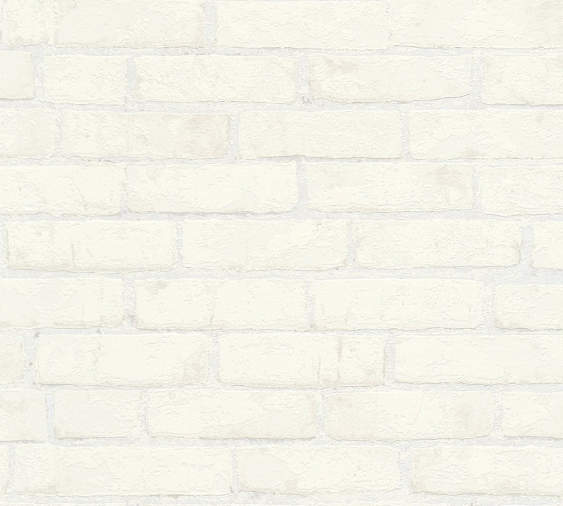 TAPETA 90785-1 CHANGE IS GOOD BY MICHALSKY