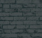 TAPETA 90788-2 CHANGE IS GOOD BY MICHALSKY