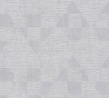 TAPETA 38196-1 Titanium 3