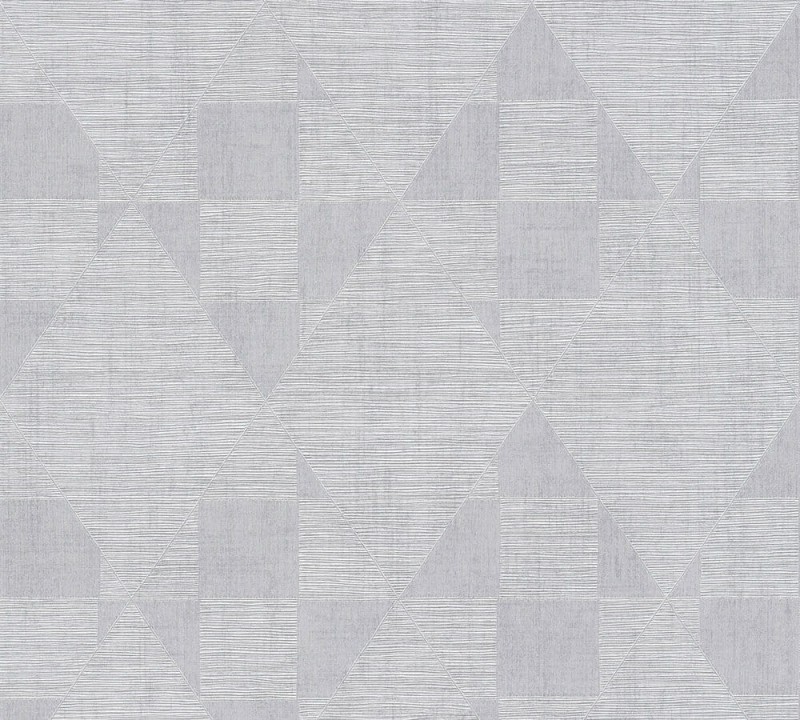 TAPETA 38196-1 Titanium 3