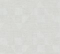 TAPETA 38196-3 Titanium 3