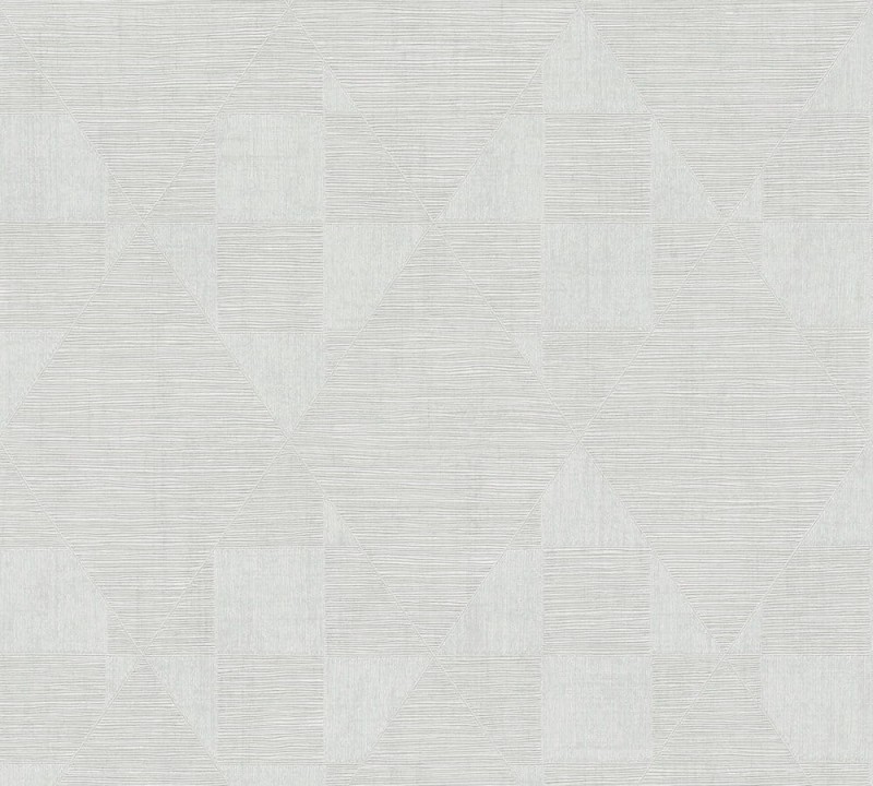 TAPETA 38196-3 Titanium 3