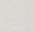 TAPETA 38196-6 Titanium 3