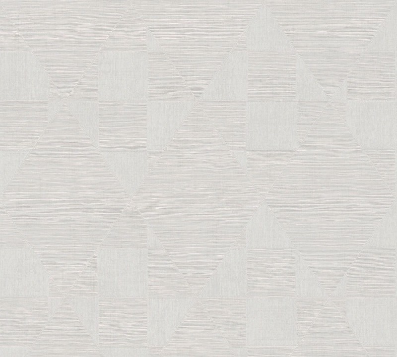 TAPETA 38196-6 Titanium 3