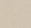 TAPETA 38197-1 Titanium 3