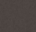 TAPETA 38197-5 Titanium 3