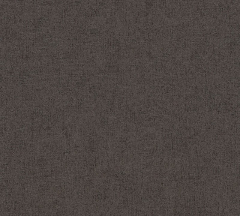 TAPETA 38197-5 Titanium 3