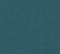 TAPETA 38197-7 Titanium 3