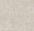 TAPETA 38199-1 Titanium 3