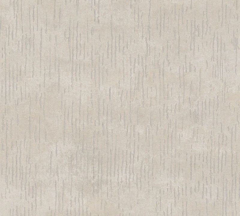 TAPETA 38199-1 Titanium 3
