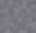 TAPETA 38200-4 Titanium 3