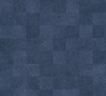 TAPETA 38200-5 Titanium 3