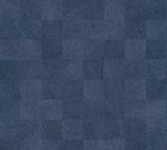 TAPETA 38200-5 Titanium 3