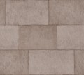 TAPETA 38201-3 Titanium 3