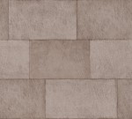 TAPETA 38201-3 Titanium 3