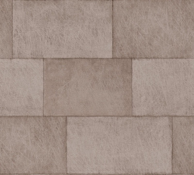 TAPETA 38201-3 Titanium 3