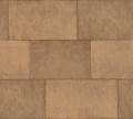 TAPETA 38201-4 Titanium 3