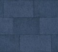 TAPETA 38201-5 Titanium 3