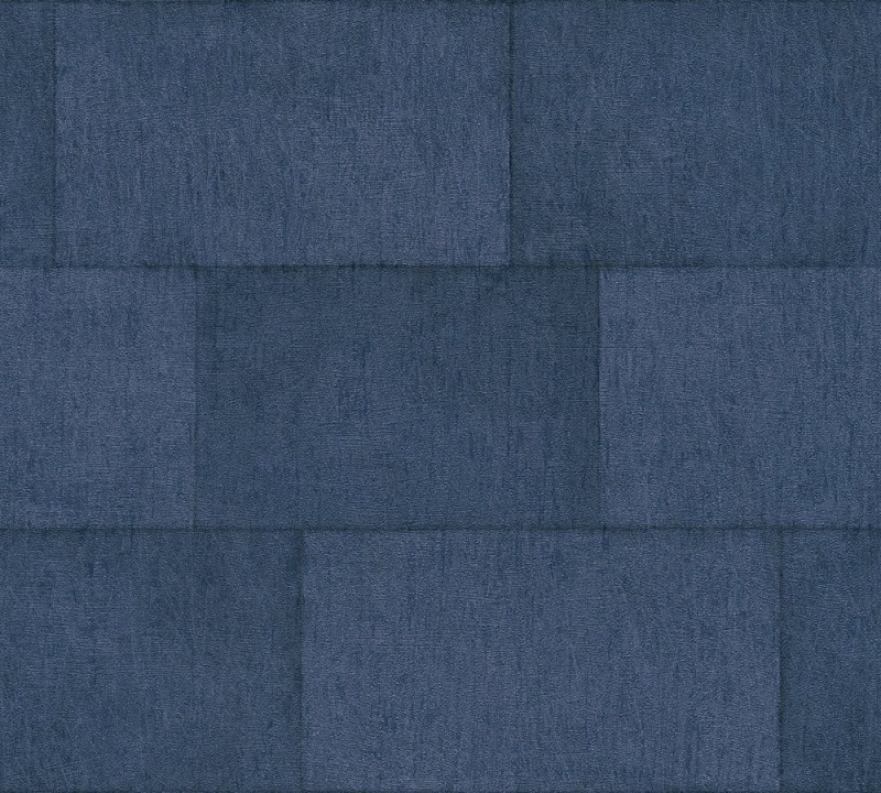 TAPETA 38201-5 Titanium 3