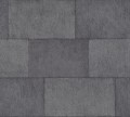 TAPETA 38201-6 Titanium 3