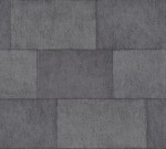 TAPETA 38201-6 Titanium 3