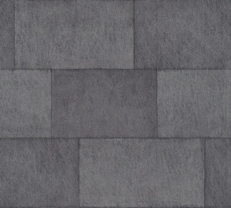 TAPETA 38201-6 Titanium 3