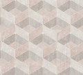 TAPETA 38202-1 Titanium 3