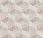 TAPETA 38202-1 Titanium 3
