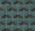TAPETA 38202-3 Titanium 3
