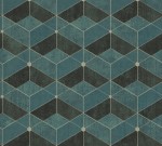 TAPETA 38202-3 Titanium 3