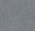 TAPETA 38203-1 Titanium 3