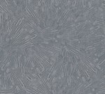 TAPETA 38203-1 Titanium 3