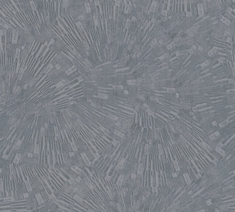 TAPETA 38203-1 Titanium 3