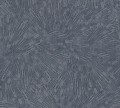 TAPETA 38203-2 Titanium 3