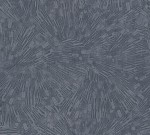TAPETA 38203-2 Titanium 3