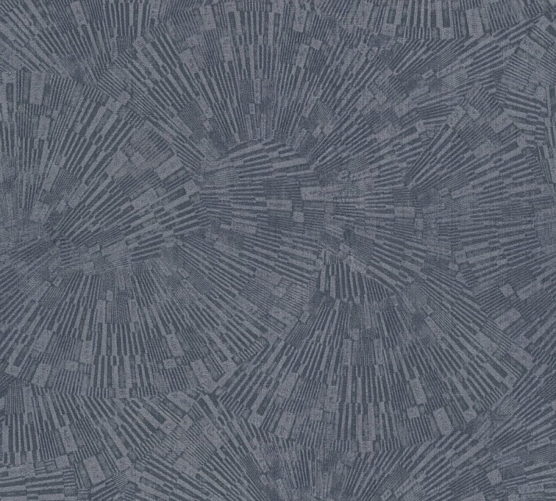 TAPETA 38203-2 Titanium 3