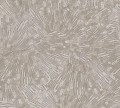TAPETA 38203-3 Titanium 3