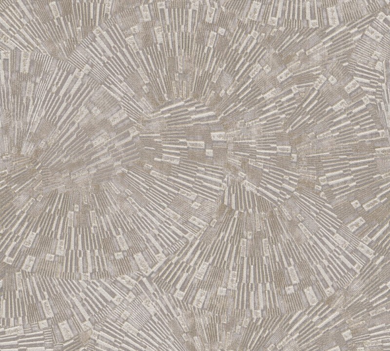 TAPETA 38203-3 Titanium 3