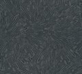 TAPETA 38203-5 Titanium 3
