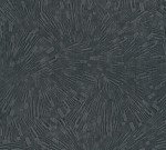 TAPETA 38203-5 Titanium 3