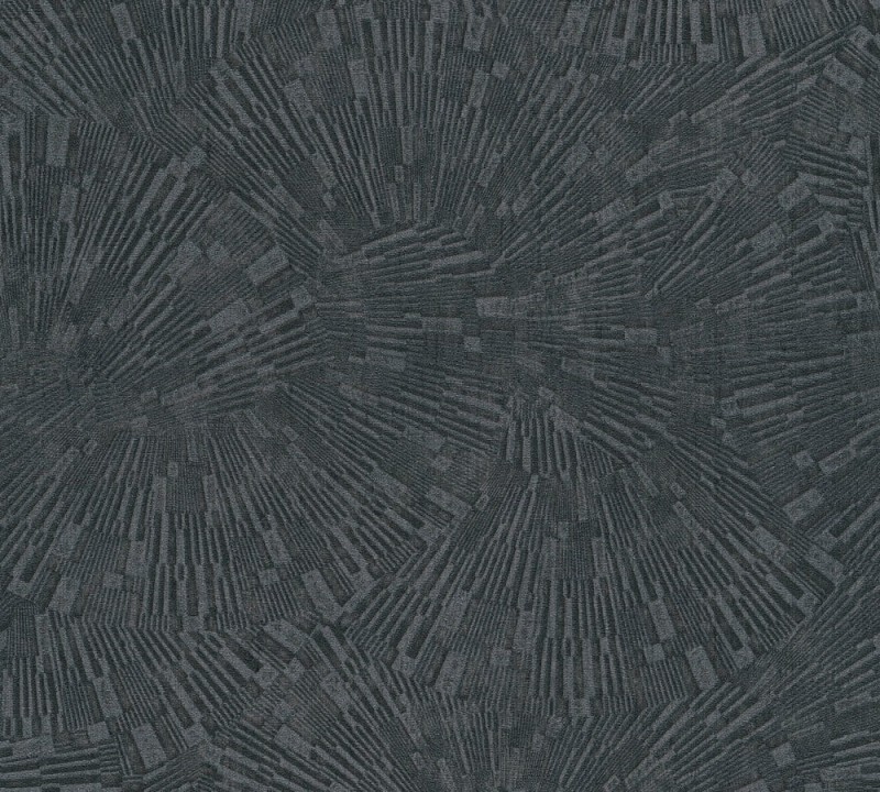 TAPETA 38203-5 Titanium 3