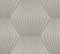 TAPETA 38204-3 Titanium 3