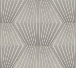 TAPETA 38204-3 Titanium 3