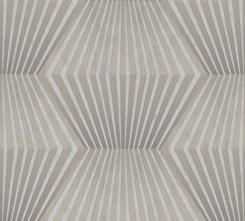 TAPETA 38204-3 Titanium 3
